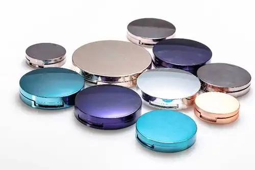 image-Kaomei Industrial Co., Ltd.